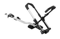 THULE 599001 UpRide