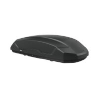 Thule Pulse 2 M Dachbox