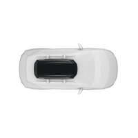 Thule Pulse 2 M Dachbox