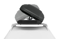 Thule Pulse 2 M
