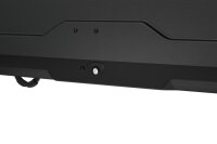 Thule Pulse 2 M