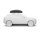 Thule Pulse 2 M Dachbox