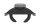 Thule Pulse 2 M