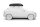Thule Pulse 2 M