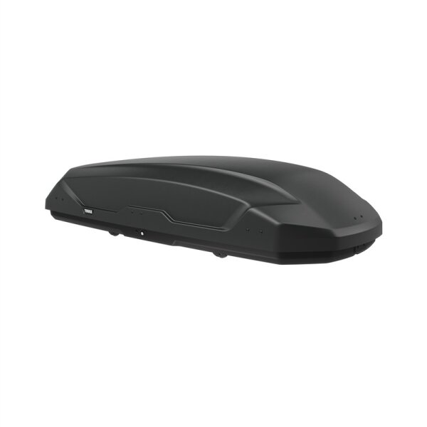 Thule Pulse 2 L Dachbox