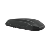 Thule Pulse 2 L Dachbox