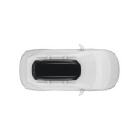 Thule Pulse 2 L Dachbox