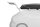 Thule Pulse 2 L