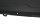 Thule Pulse 2 L