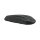 Thule Pulse 2 L Dachbox