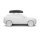 Thule Pulse 2 L Dachbox