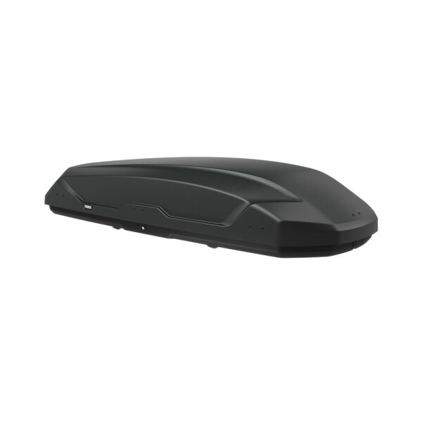 Thule Pulse 2 XL Dachbox