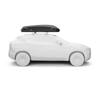 Thule Pulse 2 XL