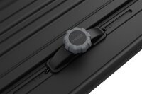 Thule Pulse 2 XL