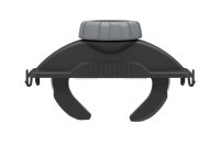 Thule Pulse 2 XL