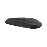 Thule Pulse 2 XL Dachbox