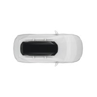 Thule Pulse 2 XL Dachbox