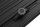 Thule Pulse 2 XL