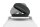 Thule Pulse 2 XL