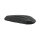 Thule Pulse 2 XL Dachbox