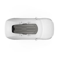 Thule Vector M titan 360 Liter