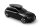 Thule Vector M Dachbox titan matt 360 Liter