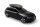 THULE Vector M titan 360 Liter