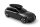 Thule Vector M black 360 Liter