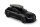 THULE Vector Alpine titan 380 Liter