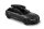 Thule Vector Alpine Dachbox schwarz metallic 380 Liter