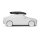 Thule Vector Alpine Dachbox schwarz metallic 380 Liter