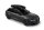 THULE Vector Alpine black 380 Liter
