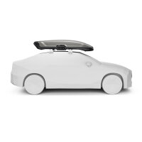 Thule Vector L titan 430 Liter