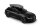 Thule Vector L Dachbox titan matt 430 Liter
