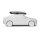 Thule Vector L Dachbox titan matt 430 Liter