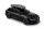 Thule Vector L titan 430 Liter