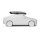 Thule Vector L titan 430 Liter