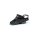 Thule Urban Glide 3 Kinderwagen Mittelblau