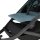 Thule Urban Glide 3 Kinderwagen Mittelblau