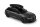 Thule Vector L Dachbox schwarz metallic 430 Liter