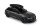 Thule Vector L black 430 Liter