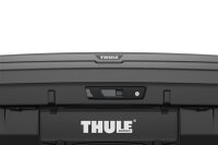 THULE Arcos XL inkl. THULE Arcos platform