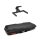 Thule Arcos Basis-Paket XL Heckbox mit Plattform