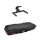 THULE Arcos XL inkl. THULE Arcos platform