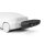THULE Arcos XL inkl. THULE Arcos platform