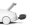 THULE Arcos XL inkl. THULE Arcos platform
