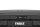 THULE Arcos XL inkl. THULE Arcos platform