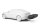 THULE Arcos XL inkl. THULE Arcos platform