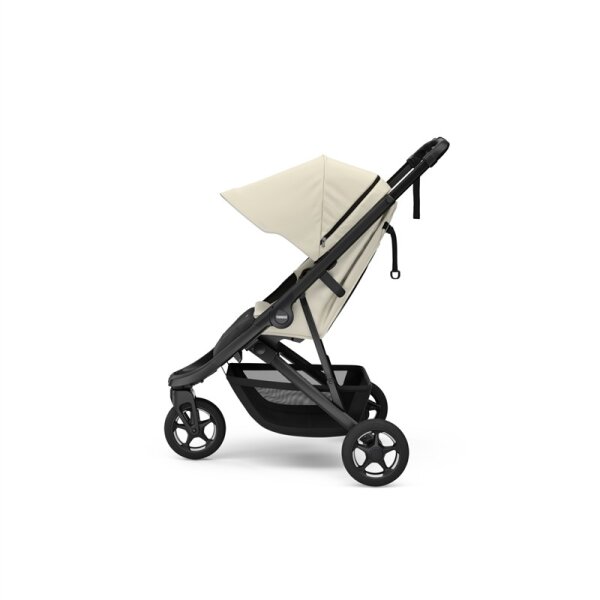 Thule Spring 2 | Soft Beige