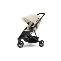 Thule Spring 2 | Soft Beige